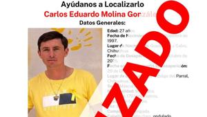 Relacionada 3619c64a-b56a-4ff1-91fe-ec01954c9f9c.jpg