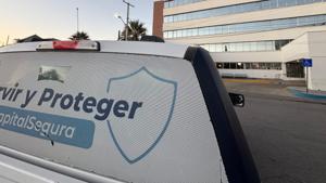 Relacionada hospital-tiempo.jpg