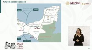 Relacionada cruce-interoceanico-mexico.jpg