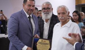 Relacionada whatsapp-image-2025-10-30-at-81132-am.jpg