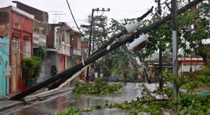 Relacionada huracan-melissa.jpg