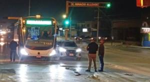 Relacionada descarga-2025-10-30t081726745.jpg