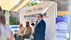 Relacionada imagen-principal.jpg