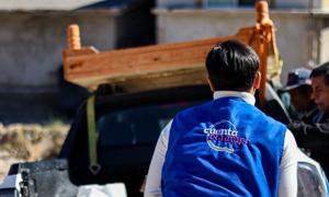 Relacionada whatsapp-image-2025-10-30-at-82351-am.jpg