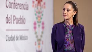 Relacionada claudia-sheinbaum-pardo-30-ocrubre-2025.jpg