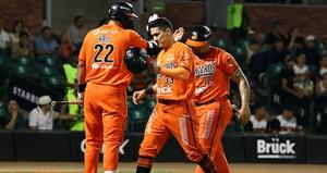 Relacionada naranjeros-deja-tendidos.jpg