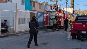 Relacionada inshot_20251030_083226371.jpg