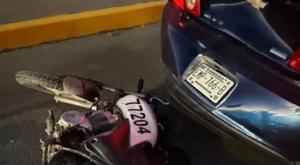 Relacionada descarga-2025-10-30t084245680.jpg