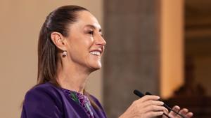 Relacionada claudia-shienbaum-pardo-30-octubre-2025-5.jpg