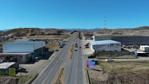 Relacionada 1ac55c7f-d615-4629-bc5e-68b657033585.jpg