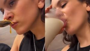 Relacionada whatsapp-image-2025-10-30-at-085024.jpg