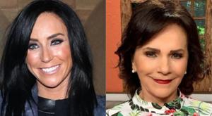 Relacionada descarga-2025-10-30t090831134.jpg