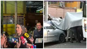 Relacionada efe75da6-fa17-4a6f-a4ed-a27ed2f65190.jpg