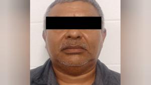 Relacionada whatsapp-image-2025-10-30-at-092130.jpg