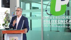 Relacionada upch.jpg