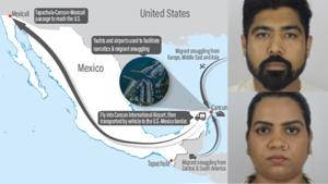 Relacionada unnamed.jpg