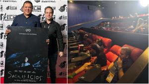 Relacionada fotojet-1.jpg