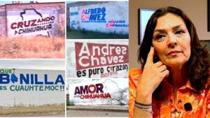 Relacionada whatsapp-image-2025-10-30-at-092532.jpg