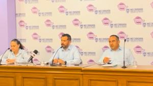 Relacionada img_4617.jpg