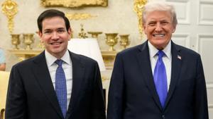 Relacionada trump-rubio.jpg