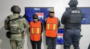 Relacionada descarga-2025-10-30t093715120.jpg