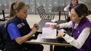 Relacionada img-20251030-wa00102.jpg