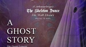 Relacionada descarga-2025-10-30t095626671.jpg