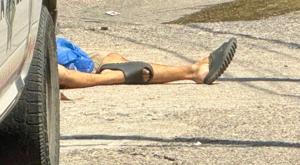 Relacionada abuelita-acapulco.jpg