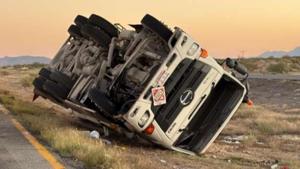 Relacionada inshot_20251030_095815986.jpg