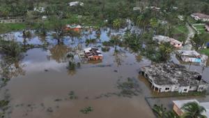 Relacionada melissa-huracan-mas-poderoso-noventa-anos.jpg