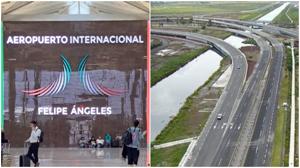 Relacionada aifa-puente.jpg