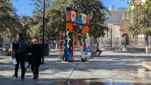 Relacionada pxl_20251030_155823026.jpg