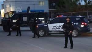 Relacionada inshot_20251030_101845523.jpg