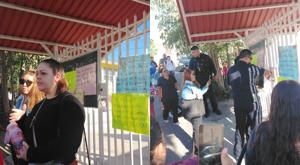 Relacionada manifestacion-kinder-towi.jpg