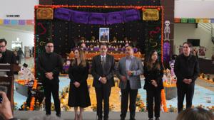 Relacionada img_66022.jpg