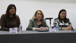 Relacionada 76c1e00a-0861-4ad6-8065-ff6a7bf62181.jpg