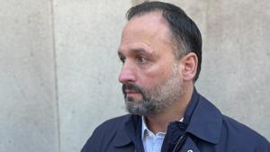 Relacionada img_4638_jpg.jpg