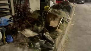 Relacionada whatsapp-image-2025-10-30-at-94229-am.jpg