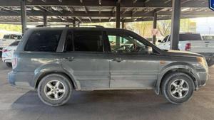 Relacionada whatsapp-image-2025-10-30-at-103102-am.jpg