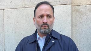 Relacionada img_4650.jpg