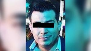 Relacionada randall.jpg