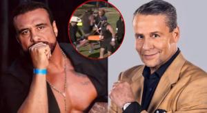 Relacionada empujo-a-adame-piden-sancion-contra-el-patron-en-la-granja-vip.jpg