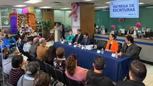 Relacionada img_4652.jpg