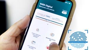 Relacionada biometricos-del-imss.jpg