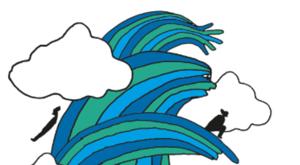 Relacionada descarga-2025-10-30t110220111.jpg