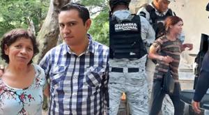 Relacionada dona-lety-jaime-toral.jpg