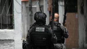 Relacionada internacionales-brasil-18-muertos-megaoperativo-policial-rio-janeiro-n487849-696x418-1061956.jpg