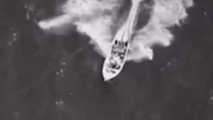 Relacionada 114747-dodboatstrike-vrtc-00-00-27-04-still002.jpg