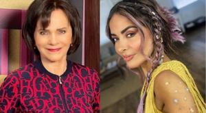 Relacionada principal_editadapaty.jpg