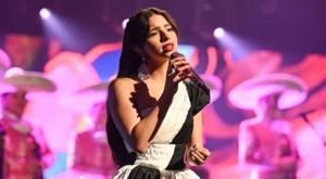 Relacionada mi-lugar-seguro-un-campo-de-batalla-angela-aguilar-antes-de-su-tour.jpg